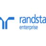 Randstad is looking for Software Engineer - Java Backend