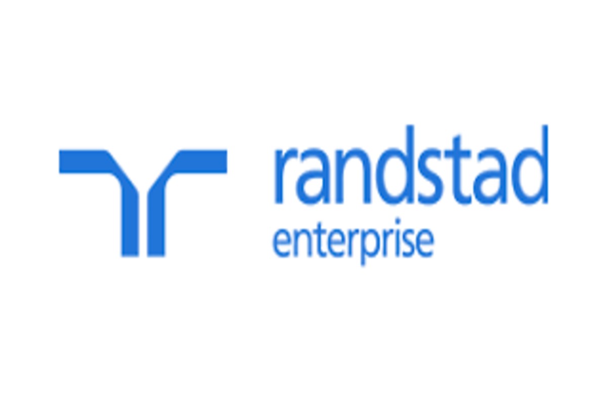 Randstad is looking for Software Engineer - Java Backend