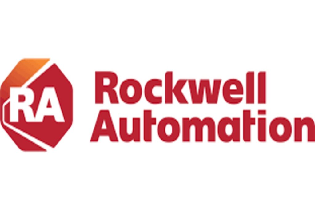 Rockwell Automation is looking for Software Engineer (.Net/ C#)