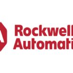 Rockwell Automation is looking for Technical Support Engineer