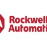 Rockwell Automation is looking for Software Engineer (.Net/ C#)