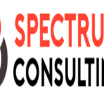 Spectrum Consulting is looking for Test Analyst - Manual/ Automation