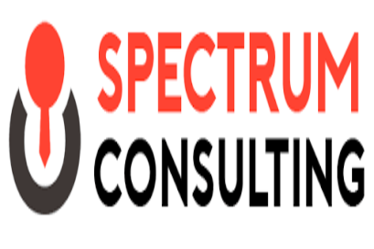 Spectrum Consulting is looking for Test Analyst - Manual/ Automation 1 Spectrum Consulting is looking for Test Analyst - Manual/ Automation