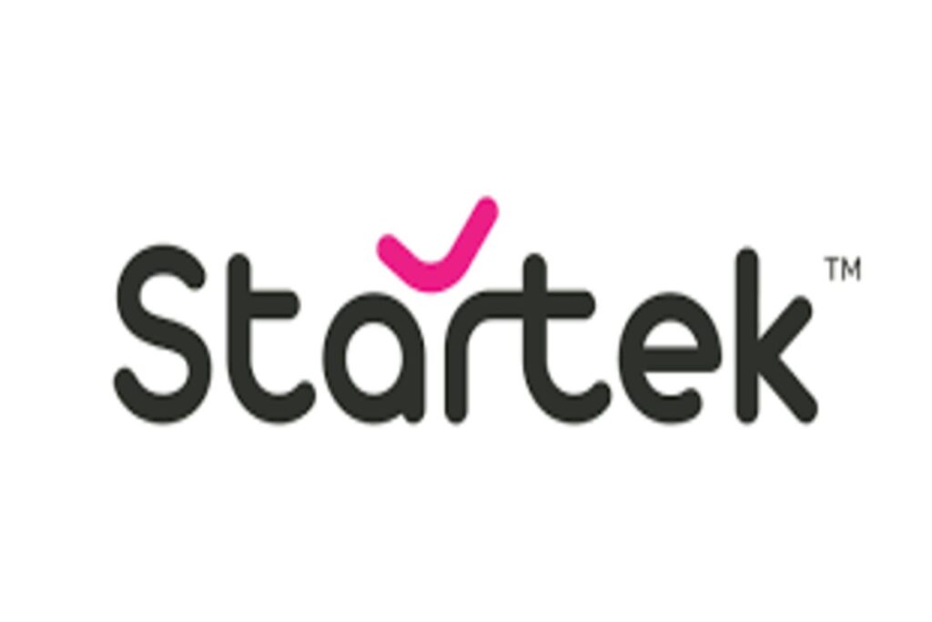 Startek is looking for Technical Support Representative
