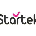 Startek is looking for Technical Support Representative