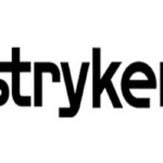 Stryker Corporation is looking for Senior Quality Engineer
