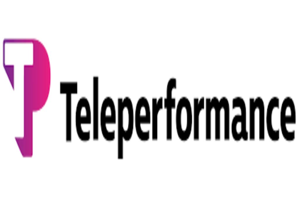 Teleperformance is looking for Technical Support Executive