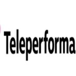 Teleperformance is looking for Technical Support Executive