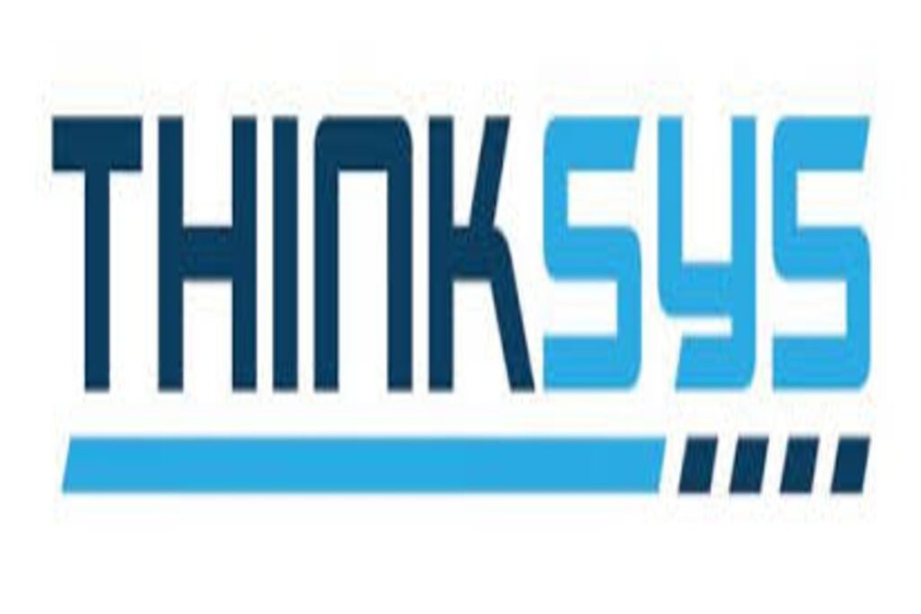 ThinkSys Inc is looking for QA Engineer (Manual Testing)