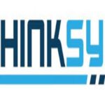 ThinkSys Inc is looking for QA Engineer (Manual Testing)