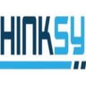 ThinkSys Inc is looking for QA Engineer (Manual Testing)