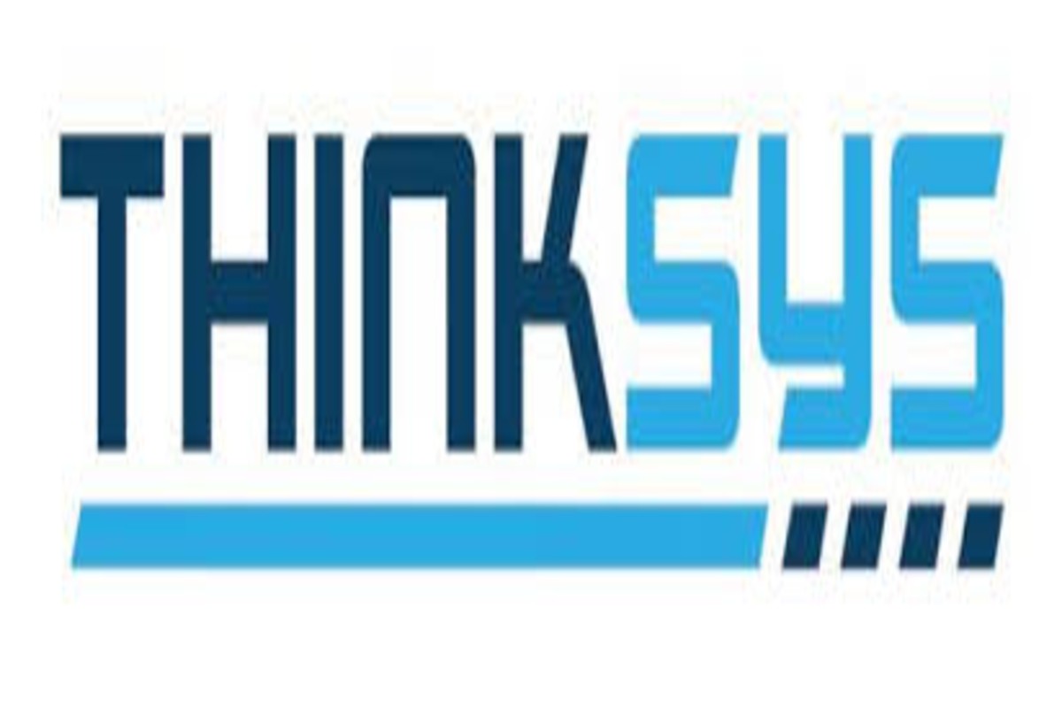 ThinkSys Inc is looking for QA Engineer (Manual Testing)