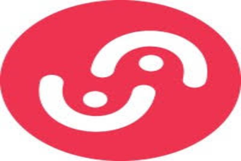 UnitedCode is looking Manual Tester / Quality Assurance Engineer