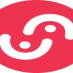 UnitedCode is looking Manual Tester / Quality Assurance Engineer