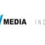 VCC India is looking for Technical Support Executive