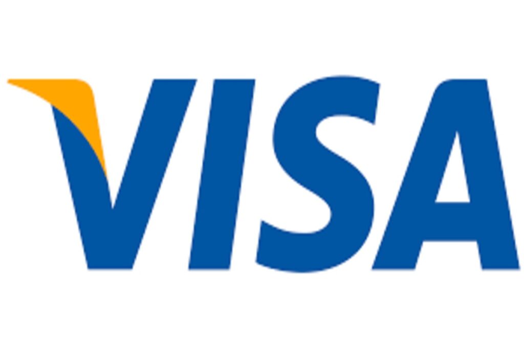 Visa Inc is looking for Software Testing Engineer