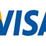 Visa Inc is looking for Software Testing Engineer