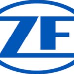 ZF India is looking for Software Testing Engineer