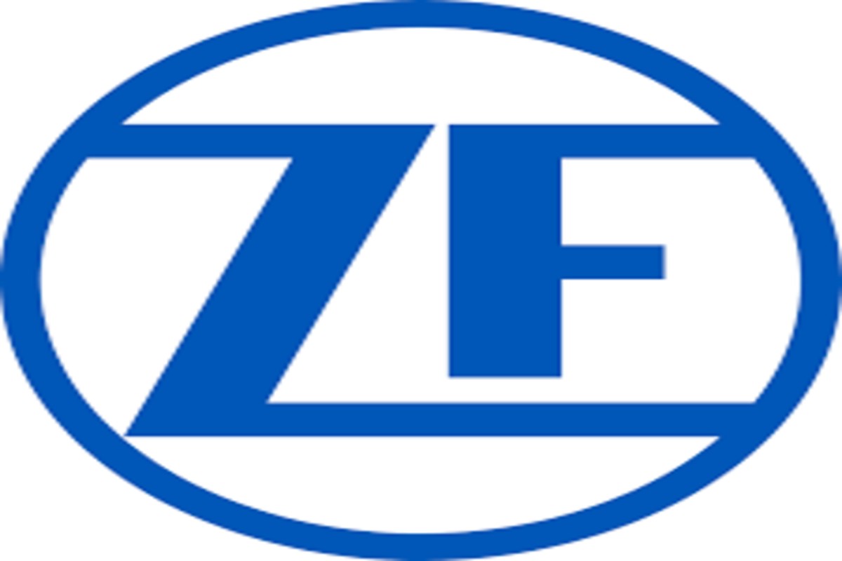 ZF India is looking for Software Testing Engineer