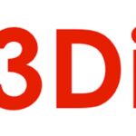 3Di Systems is looking for Senior .Net Developer