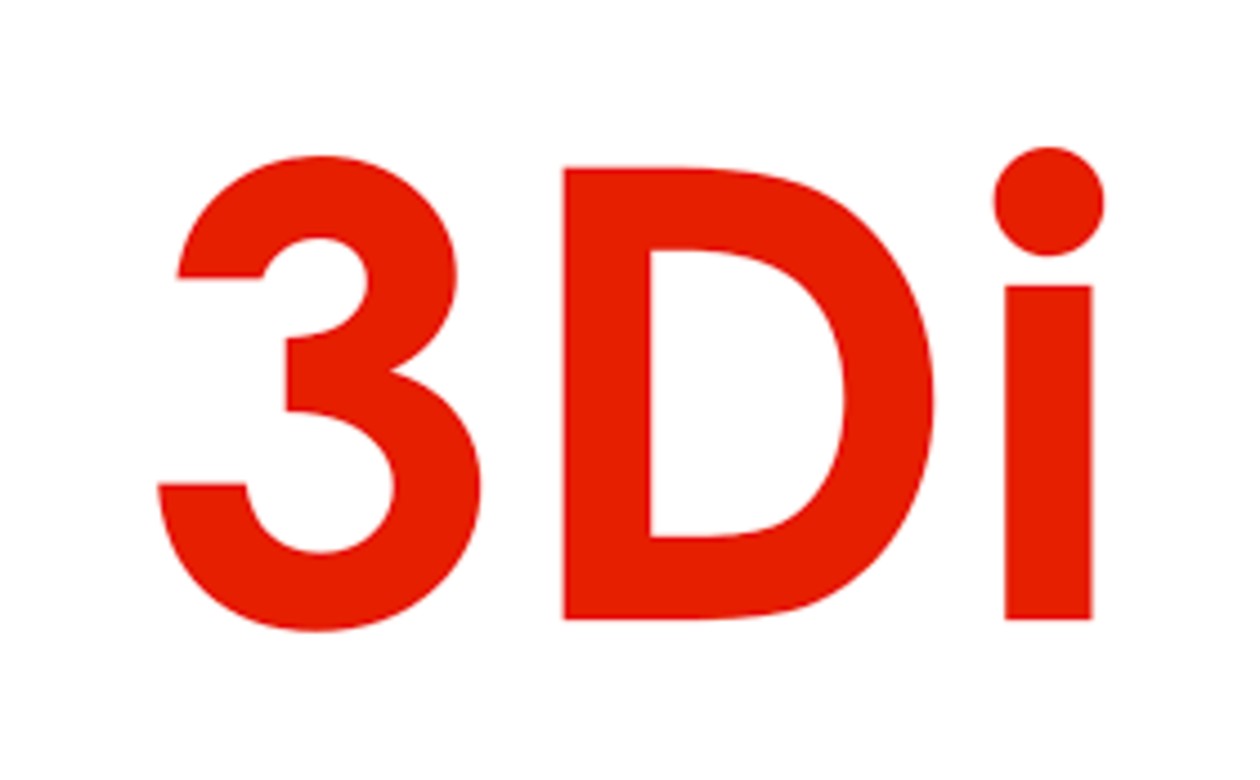 3Di Systems is looking for Senior .Net Developer