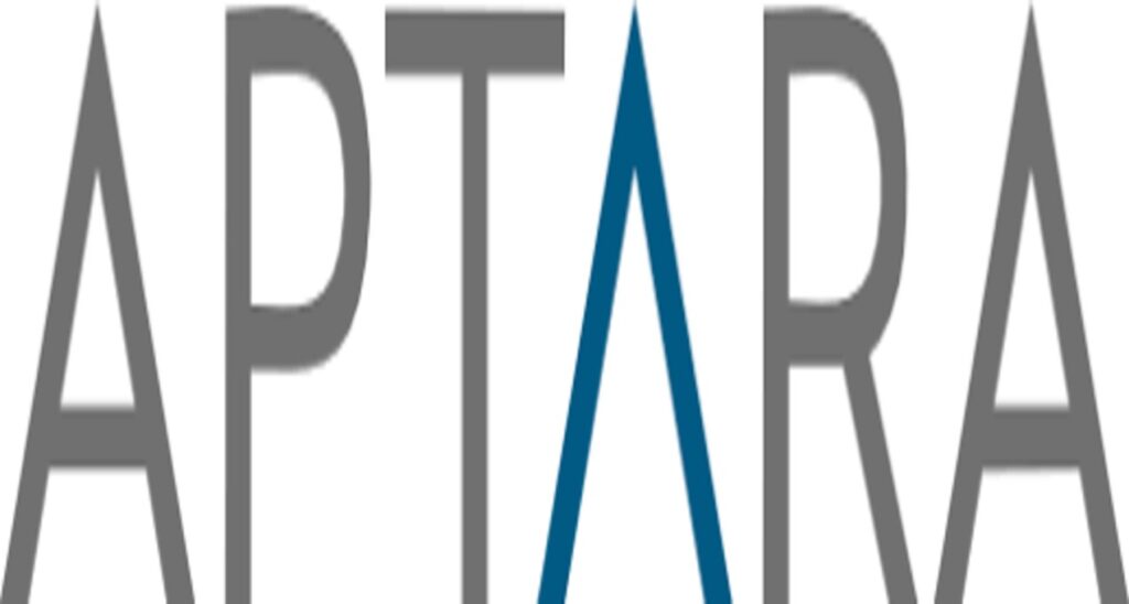 Aptara Inc is looking for Manual Testing Engineer