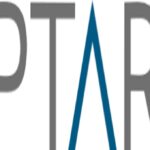 Aptara Inc is looking for Manual Testing Engineer