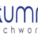 Aumni Techworks is looking for QA Automation Engineer