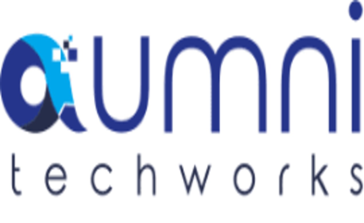 Aumni Techworks is looking for QA Automation Engineer