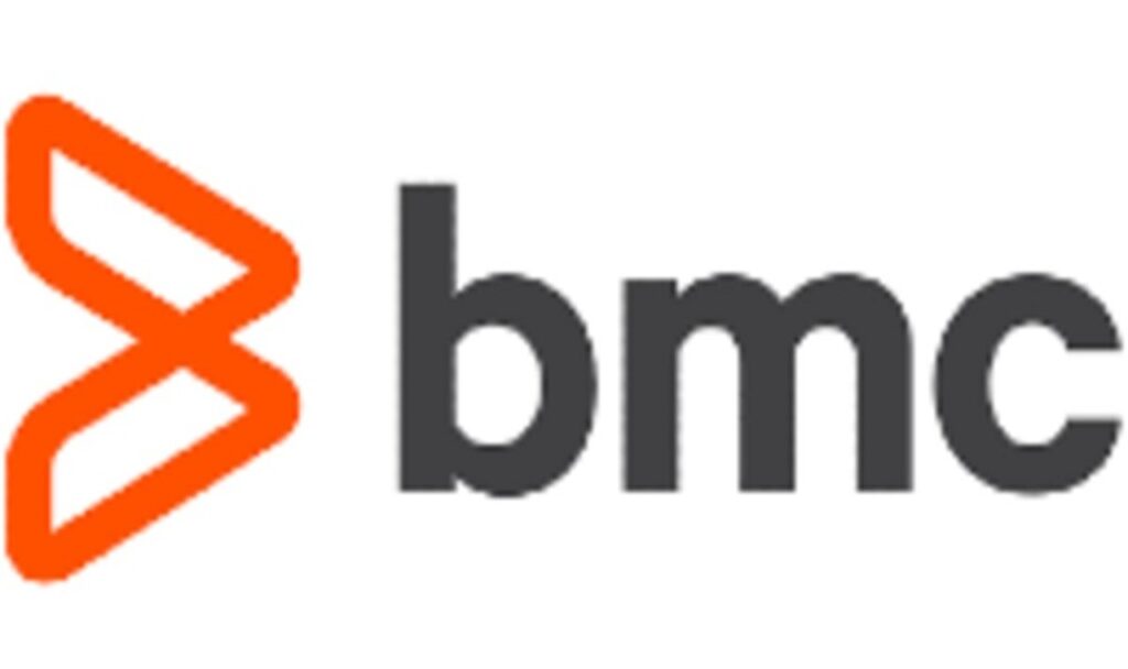 BMC Software is looking for Technical Support Analyst 1 BMC Software is looking for Technical Support Analyst