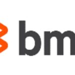 BMC Software is looking for Technical Support Analyst