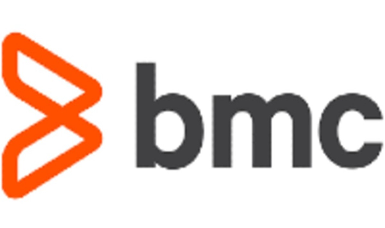 BMC Software is looking for Technical Support Analyst