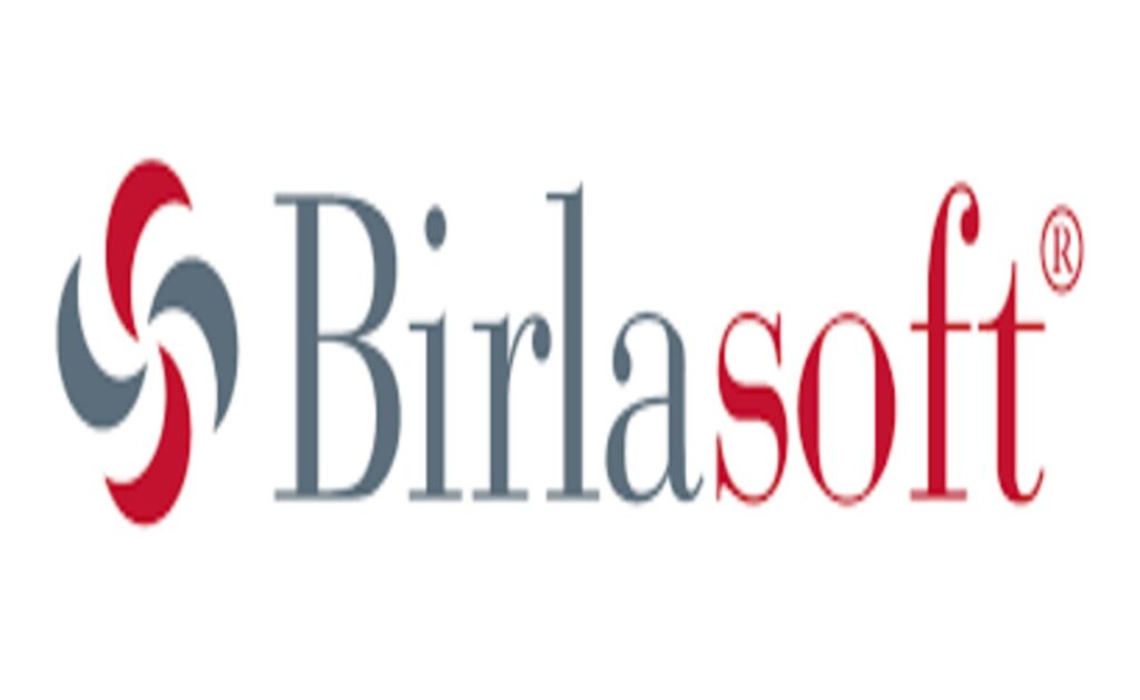 Birlasoft is looking for Java Backend Developer