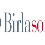 Birlasoft is looking for Java Backend Developer
