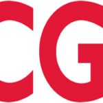 CGI Inc is looking for Senior Test Analyst (Manual Testing)