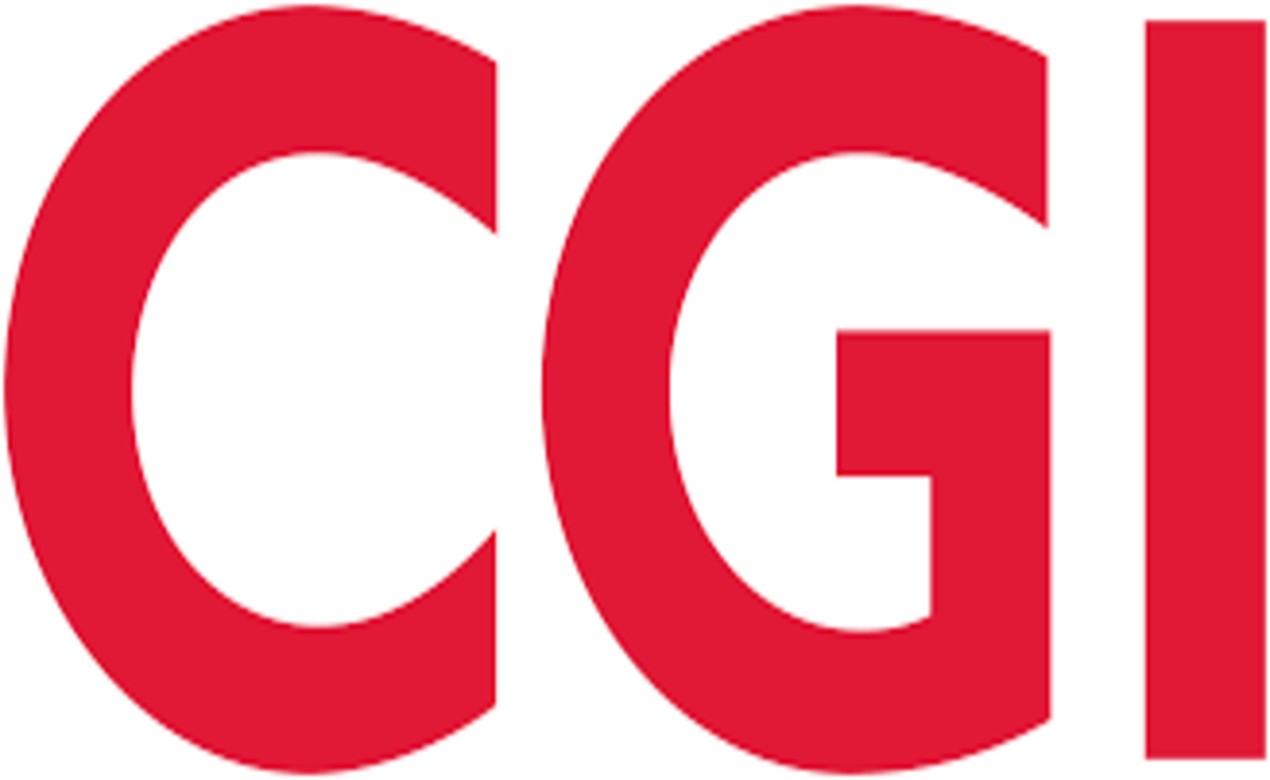 CGI Inc is looking for Senior Test Analyst (Manual Testing)