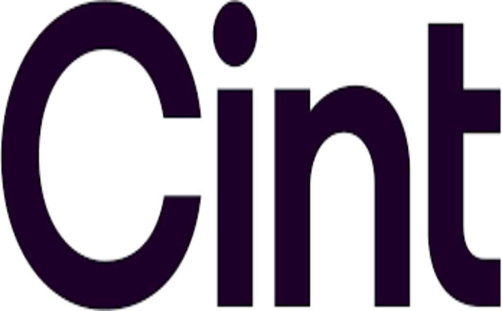 CINT is looking for QA Automation Engineer