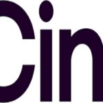 CINT is looking for QA Automation Engineer