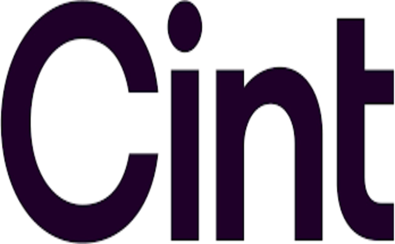 CINT is looking for QA Automation Engineer