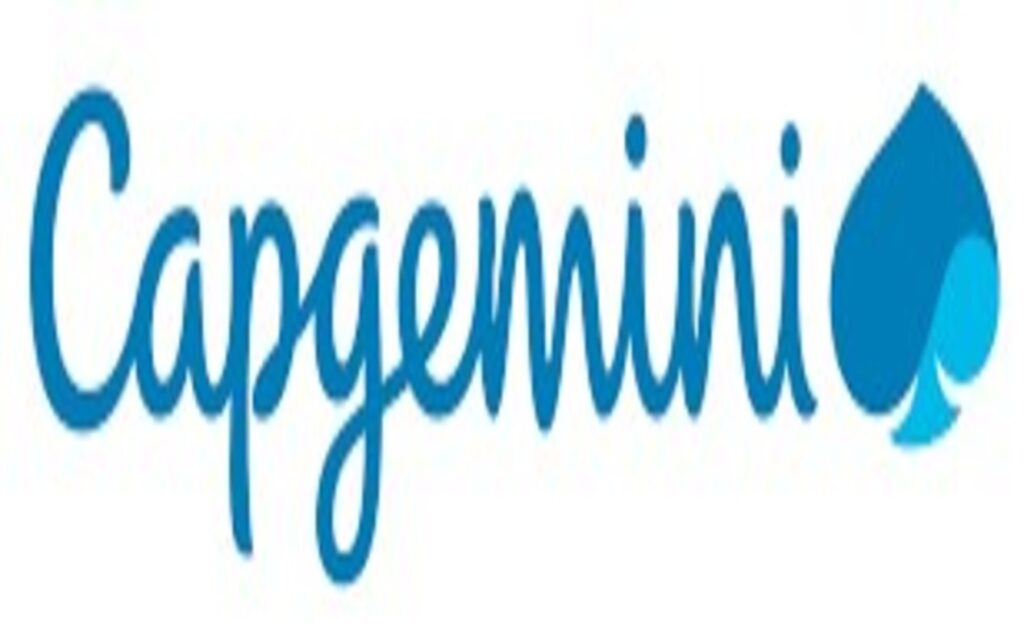 Capgemini Technology is looking for Java Full Stack Developer