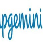 Capgemini Technology is looking for Java Full Stack Developer