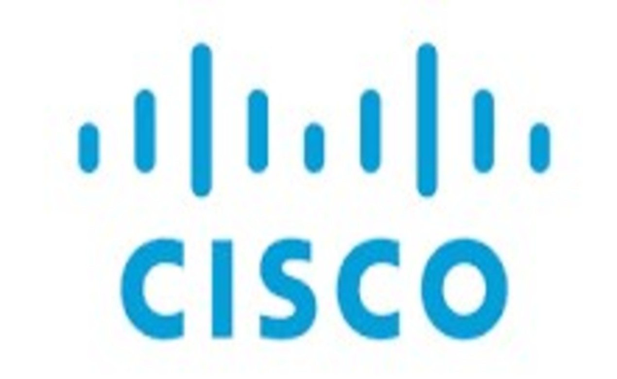 Cisco Systems is looking for Software Development Test Engineer (SDET) 1 Cisco Systems is looking for Software Development Test Engineer (SDET)