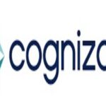 Cognizant is looking for .Net Fullstack Engineer 3 Cognizant is looking for .Net Fullstack Engineer