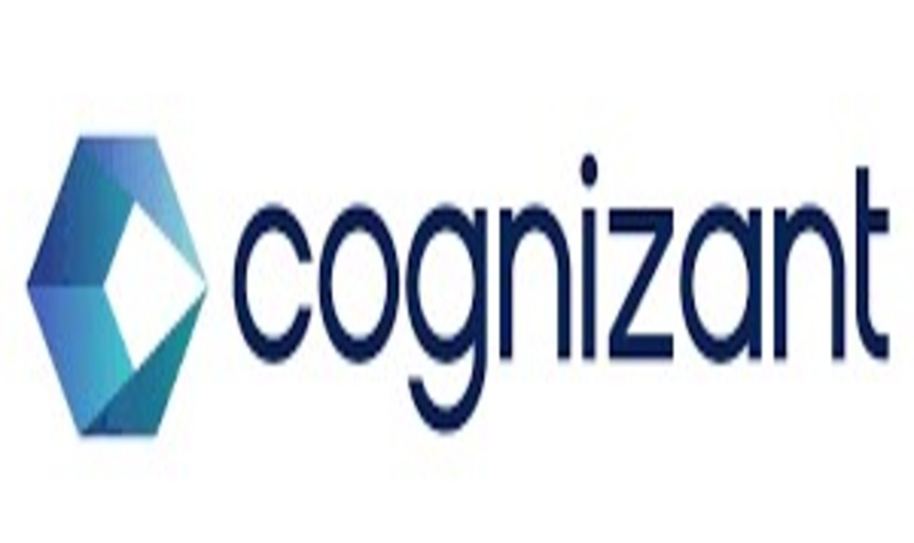 Cognizant is looking for .Net Fullstack Engineer