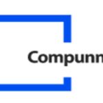 Compunnel Technology is looking for QA Engineer – Manual Testing 3 Compunnel Technology is looking for QA Engineer – Manual Testing