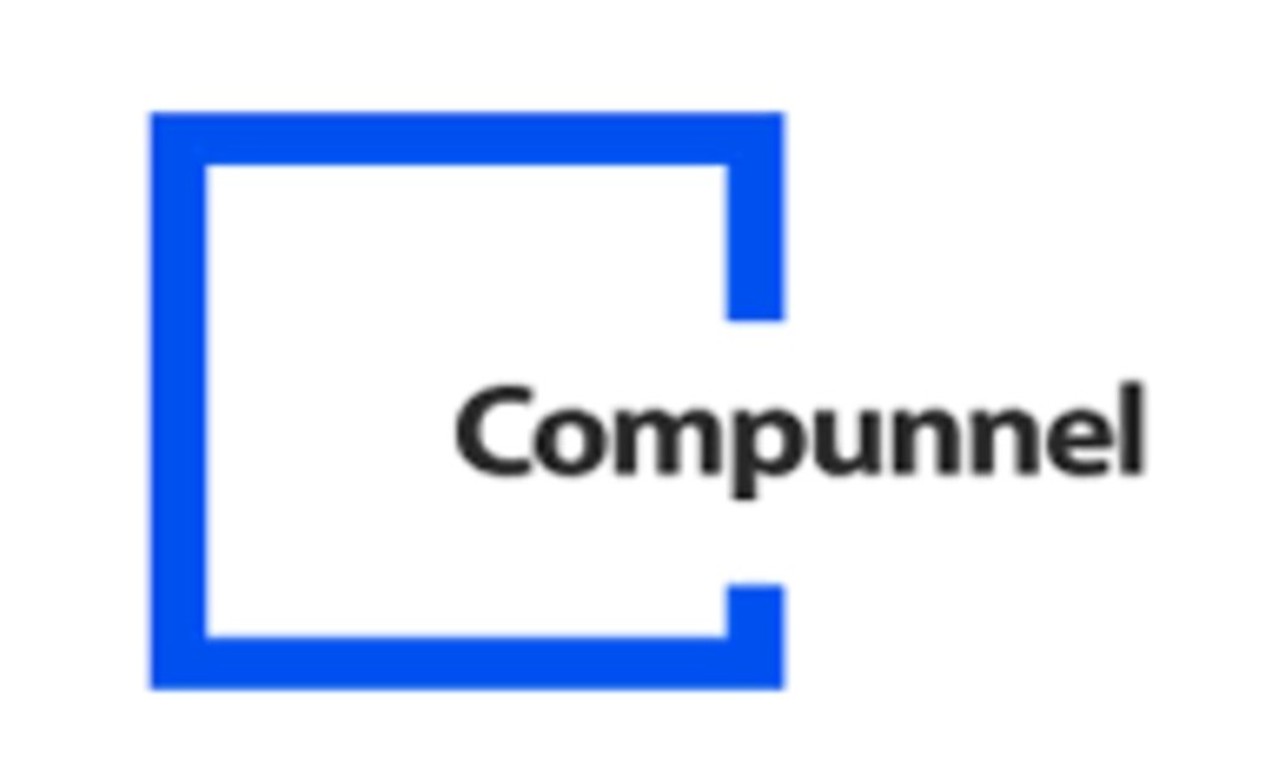 Compunnel Technology is looking for QA Engineer – Manual Testing