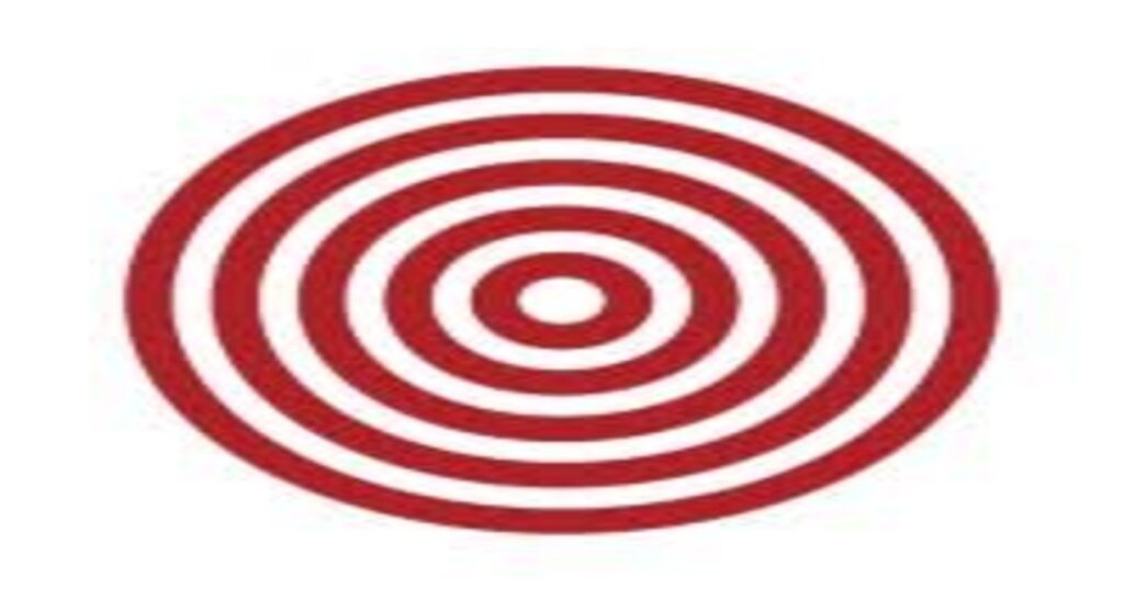 CoreFlex Solutions Inc is looking for Software Testing Engineer