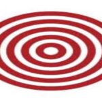 CoreFlex Solutions Inc is looking for Software Testing Engineer