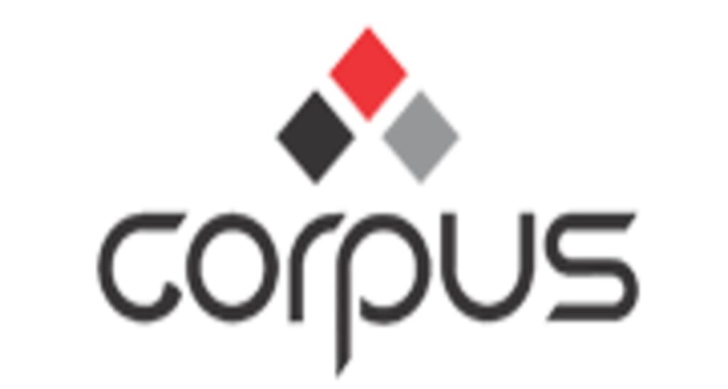 Corpus Inc. is looking for Manual Testing Engineer