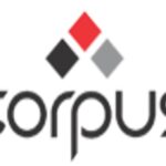 Corpus Inc. is looking for Manual Testing Engineer